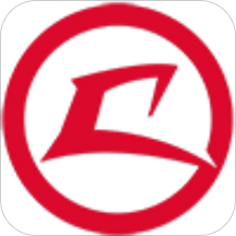 昆山农商行官方版v4.0.39 安卓版