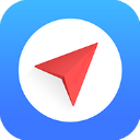 图吧导航免费v10.3.5.d0a7bb0