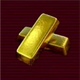 金砖弱网(禁止倒卖)_金砖版本.apk.5.0安装2026年