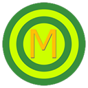 公式大全最新版 v2.2.0 安卓版