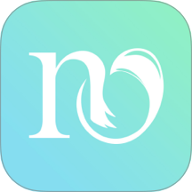 MY智护手机版最新v1.251019