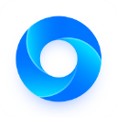 万能浏览器免费版2025v3.70