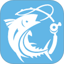 百姓钓鱼论坛app最新版v2.6.5