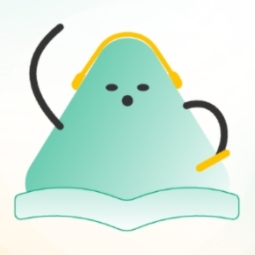 小梨听书最新版本安卓v1.0.3