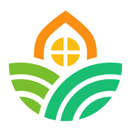 数字乡村app官方版v1.5.1