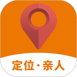 守护亲人官网版v1.0