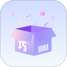 一个巧盒手机版最新v1.0.0