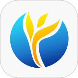 禾苗Play app正式版v2.6.3