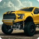 3dtuning手机版 v3.8.263