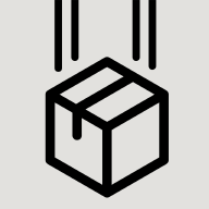 Landrop手机版官方v2.8.1