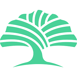 大树经营管理app官方版v5.8.1