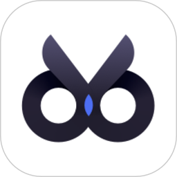 度咔剪辑(度加剪辑)app最新版本2026v4.27.0.10安卓版