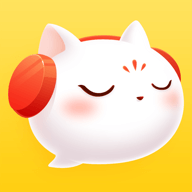 喜马拉雅儿童听书免费版v5.38.0 2026优化版