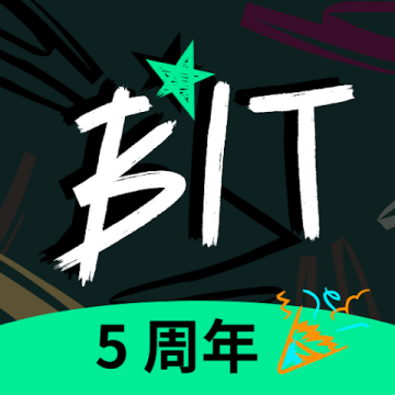 bitbox软件官方版v6.145.0