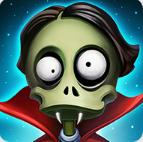 僵尸漂流者官方正版v4.57.2