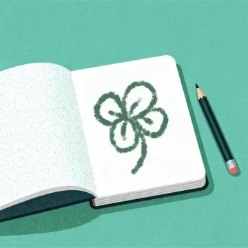 墨界绘梦免费版v1.0.1