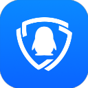 qq安全中心最新版本v7.3.3
