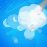 臭屁王手机版安装 v0.5