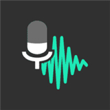 waveeditor安卓版汉化版v1.125