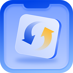 空间内存安卓手机版v1.0