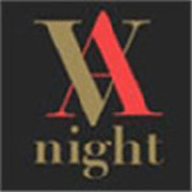 爱威奶无限制2.0在线观看手机下载v2.0