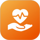 建档立卡贫困户app官方版 v2.3.13 安卓版