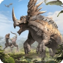 巨兽战场渠道版 v3.5.8