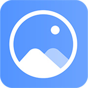 全能图片格式转换器官方最新手机版安装v1.5.4