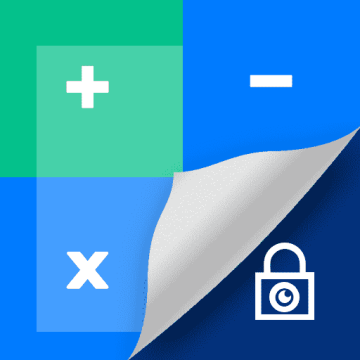 隐藏游戏私密盒最新版v1.0.0