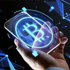 ob交易所appv6.131.0 最新版