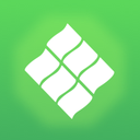 书香苏州app最新免费版 v2.80 安卓版