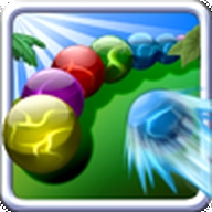 七彩祖玛1官方版免费 v3.0.0