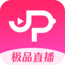极品直播app安卓版安装v2.1.1