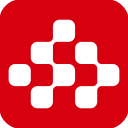 央视tv安卓最新版v6.7.0