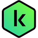 卡巴斯基appv11.116.4.12403