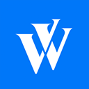 华尔街见闻手机版最新版v6.33.2