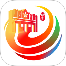 瑞金红都云app手机版v3.1.2