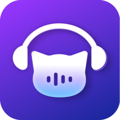 喵喵炫音免费版v1.0.0