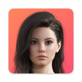 anima虚拟女友官方正版v2.52.1