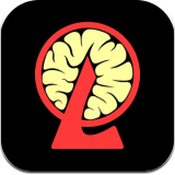 脑叶公司手手机移动端下载最新版v1.0