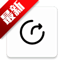 AppShare软件库app官方最新版本v5.0.4安卓版