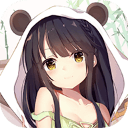 傲娇壁纸伴侣版高清v7.6