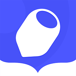 加豆官网版v6.2.0