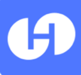 hotcoin交易所appv6.143.0 手机版