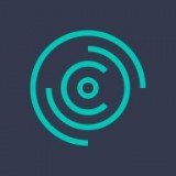 币界网官网安卓版下载