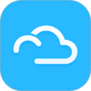 云之家手机app11.0.5安卓版