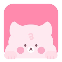 BIMOBIMO最新版v2.38.6