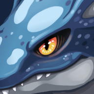 超进化精灵2EvoCreo 2官方正版v1.5.5