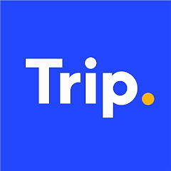 携程旅行国际版最新版(Trip.com)8.38.0安卓版