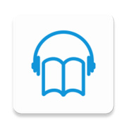 畅听安卓官方手机版安装v1.0.5